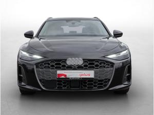 Audi A6 Avant 40 TDI qu. AHK*Matrix*Pano*Virtual*360°