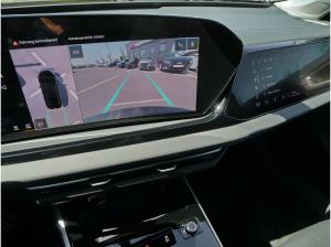 Audi A5 Avant 40 TDI S line TechPlus*Matrix*B&O*HuD*