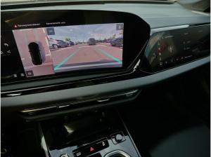 Audi A6 Limousine TFSI qu. S line B&O*HuD*AHK*