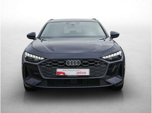 Audi A5 Avant TDI ACC*Virtual*ParkassistenPlus*