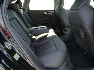 Audi A5 Avant 40 TDI S line TechPlus*Matrix*B&O*HuD*