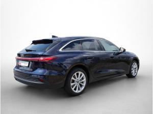 Audi A5 Avant TDI ACC*Virtual*ParkassistenPlus*