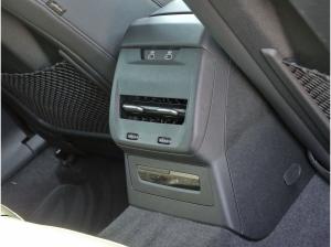 Audi A5 Avant 40 TDI S line TechPlus*Matrix*B&O*HuD*