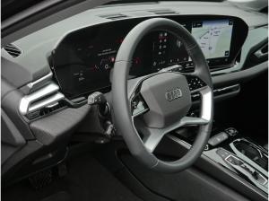 Audi A5 Avant TDI ACC*Virtual*ParkassistenPlus*