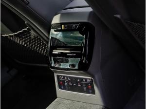 Audi A6 Limousine TFSI qu. S line B&O*HuD*AHK*