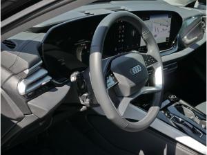Audi A5 Avant 40 TDI S line TechPlus*Matrix*B&O*HuD*