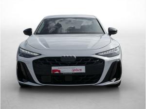 Audi A6 Limousine TFSI qu. S line B&O*HuD*AHK*