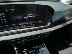 Audi A5 Avant 40 TDI S line TechPlus*Matrix*B&O*HuD*