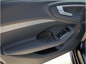 Audi A5 Avant 40 TDI S line TechPlus*Matrix*B&O*HuD*