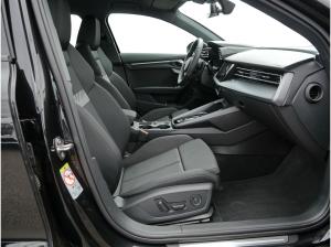 Audi A3 Sportback TFSIe 141kmWLTP*Business*