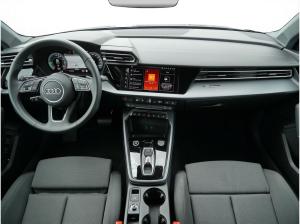 Audi A3 Sportback TFSIe 141kmWLTP*Business*