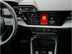 Audi A3 Sportback TFSIe 141kmWLTP*Business*