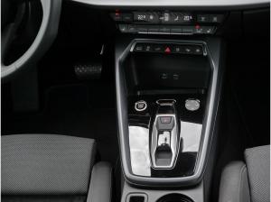 Audi A3 Sportback TFSIe 141kmWLTP*Business*