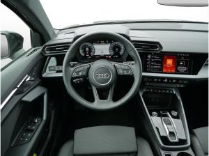 Audi A3 Sportback TFSIe 141kmWLTP*Business*