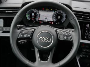 Audi A3 Sportback TFSIe 141kmWLTP*Business*
