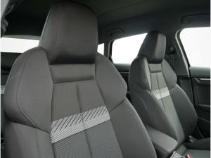 Audi A3 Sportback TFSIe 141kmWLTP*Business*