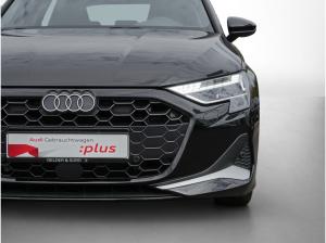 Audi A3 Sportback TFSIe 141kmWLTP*Business*