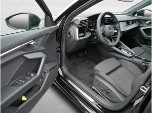 Audi A3 Sportback TFSIe 141kmWLTP*Business*
