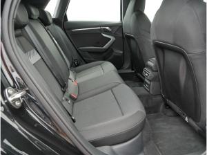 Audi A3 Sportback TFSIe 141kmWLTP*Business*