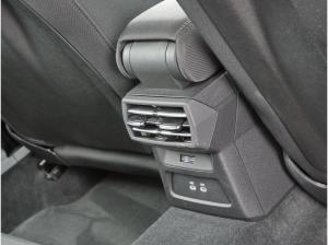 Audi A3 Sportback TFSIe 141kmWLTP*Business*