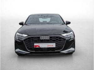 Audi A3 Sportback TFSIe 141kmWLTP*Business*