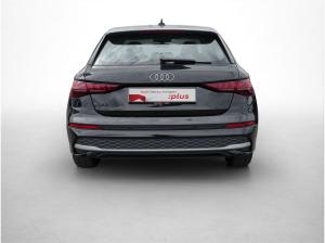 Audi A3 Sportback TFSIe 141kmWLTP*Business*