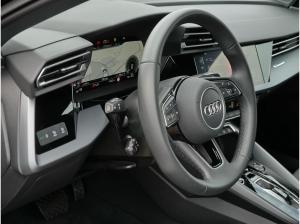 Audi A3 Sportback TFSIe 141kmWLTP*Business*