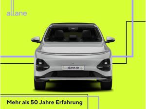 XPENG G6 Design - frei konfigurierbar!
