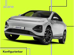 XPENG G6 Design - frei konfigurierbar!