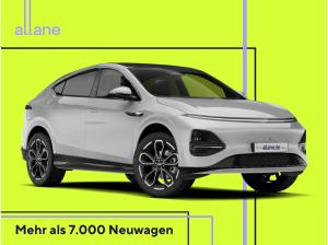 XPENG G6 Design - frei konfigurierbar!