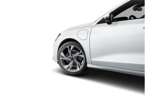 Audi A3 Sportback 40 TFSIe 132Km/WLTP*AHK*RFK*LED*