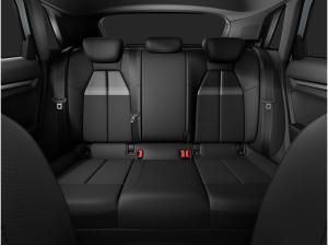 Audi A3 Sportback 40 TFSIe 132Km/WLTP*AHK*RFK*LED*
