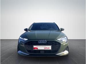 Audi A3 Angebot bis 02.10.2026 Sportback Advanced 1.5TFSI S tronic *LED*Kamera