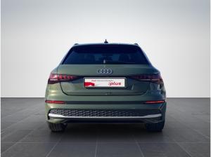 Audi A3 Angebot bis 02.10.2026 Sportback Advanced 1.5TFSI S tronic *LED*Kamera