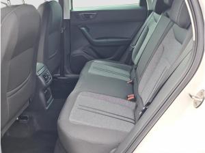 Seat Ateca 1.5 TSI DSG Road Edition ACC