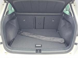 Seat Ateca 1.5 TSI DSG Road Edition ACC
