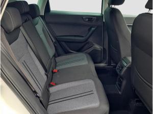 Seat Ateca 1.5 TSI DSG Road Edition ACC