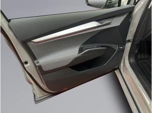Skoda Enyaq 60 Selection Wärmepumpe AHK LED ACC