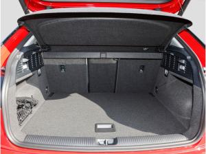 Audi Q2 35 TFSI advanced s-tronic Panorama AHK GRA