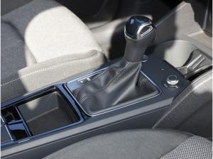 Audi Q2 35 TFSI advanced s-tronic Panorama AHK GRA