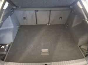 Audi Q3 Sportback 35 TFSI S tronic *Kamera*AHK*GWP