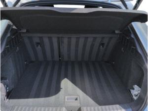 Audi A3 Sportback S line 30 TFSI LED ACC HuD AHK