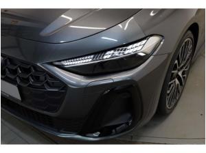 Audi A5 Avant e-hybrid quattro S line 0,5% DW Versteuerung