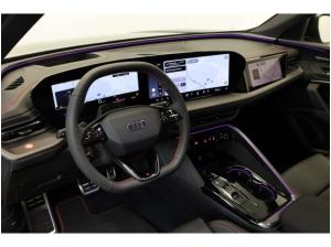 Audi SQ5 TFSI quattro UPE: 110.020,- €