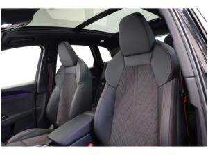 Audi SQ5 TFSI quattro UPE: 110.020,- €