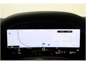 Audi SQ5 Sportback TFSI quattro UPE: 113.110,- €