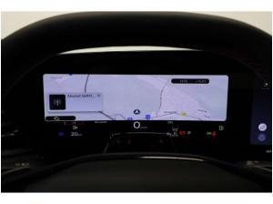 Audi SQ5 TFSI quattro UPE: 110.020,- €