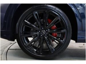 Audi Q8 TDI quattro S line business UPE: 133.565,- €