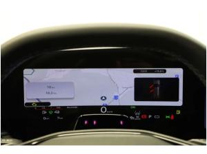 Audi A5 Avant e-hybrid quattro S line 0,5% DW Versteuerung