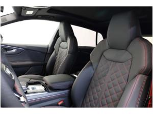 Audi Q8 TDI quattro S line business UPE: 133.565,- €